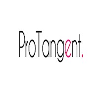 Protangent Solutions