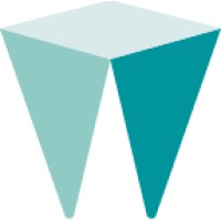 De Watersnip, kliniek voor mondzorg logo - Similar company to Digitale Checklisten