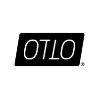 OTLO logo - Similar company to Baakas Design