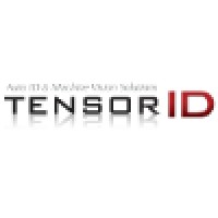 Tensor ID, Inc logo - Similar company to Decktradr