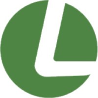 Linkbux logo - Similar company to Partnerboost