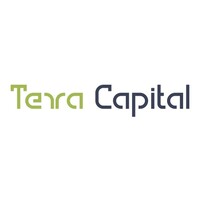 Terra Capital logo - Similar company to Proptexx