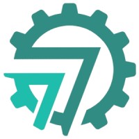 Essen Electromech logo - Similar company to Apollo Plastic Industries