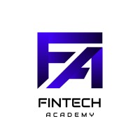 FINTECH ACADEMY logo - Similar company to Aurocode