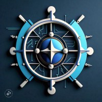 ServOnTrack logo - Similar company to Tronav