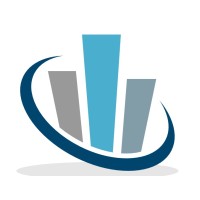Smart Mechanical Solutions logo - Similar company to Frontier Refrigeration And Mechanical Services