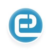 Pelf Engineering logo - Similar company to Ic3
