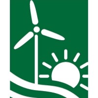 California Alliance for Community Energy logo - Similar company to Slave 2 Nothing Foundation