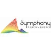 Symphony Interior Solutions Pvt Ltd logo - Similar company to Db Interior & Turnkey Contractor