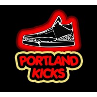 Portland Kicks LLC logo - Similar company to Vaylan