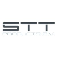STT Products BV logo - Similar company to Apollo Engineering Bv