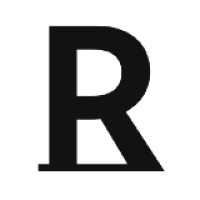 The Readability Group logo - Similar company to Climatere