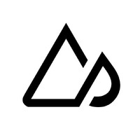 RaisingSails logo - Similar company to Propaganda Inc.