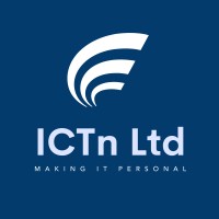 ICTN LIMITED logo - Similar company to Ictn