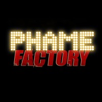 Phame Factory