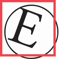 Esposito Insurance Group logo - Similar company to Mvr Insurance Agency