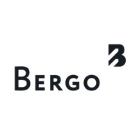 Bergo Holdings Ltd logo - Similar company to Spencer Du Bois