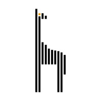 Striped Giraffe Innovation & Strategy logo - Similar company to Untitled.Technology