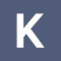 Kiply logo - Similar company to Audicon S.L.P.