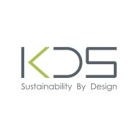 Kaizen Design Solutions Pvt. Ltd logo - Similar company to Grattitude Synergy Llp