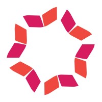 Cape Breton Regional Library logo - Similar company to Ucademy