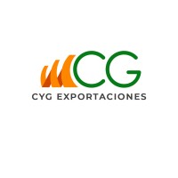 CYG EXPORTACIONES SRL logo - Similar company to Logistica Internacional S.A.