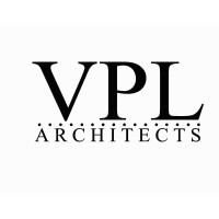 VPL Architects logo - Similar company to Vpl Global Ltd