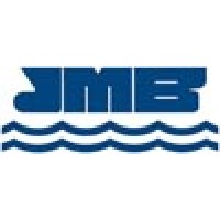 JMB ApS logo - Similar company to Creating A
