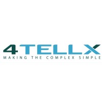 4Tellx