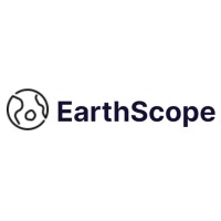 EarthScope logo - Similar company to Brscientific