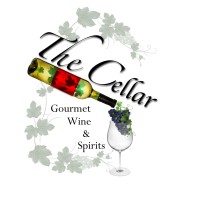 The Cellar Gourmet Wine Shop