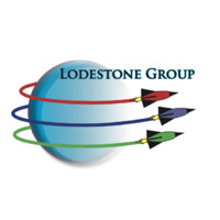 Lodestone Group logo - Similar company to Suzzi Srl