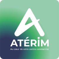 ATERIM Nantes logo - Similar company to Teep Consulting