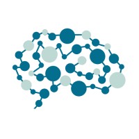 Expert Intelligence Lda logo - Similar company to Tecbeez Solution Systems