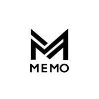Memo E-Commerce (USA) Inc. logo - Similar company to Mega Multimedia Ai