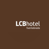 LCB HOTEL logo - Similar company to Wolher