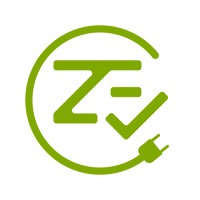 ZEVC (Zulu Electric Vehicle Consultancy) logo - Similar company to Trader Ott