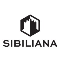 Sibiliana Vini logo - Similar company to Ep Elevatori Puma Srl