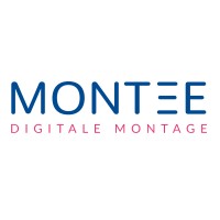 MONTEE logo - Similar company to Arigo Software Gmbh