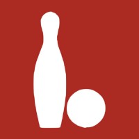Funk Bowling logo - Similar company to Ranges And Target Solutions