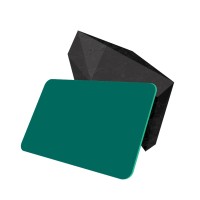 Kortio logo - Similar company to Optifier.Ai