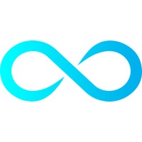 Finfy logo - Similar company to Lenfi