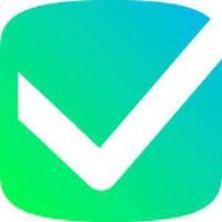 insolvo logo - Similar company to Insolvo