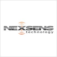 NexSens Technology, Inc logo - Similar company to Barani Design Technologies