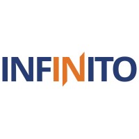 Infinito LLC