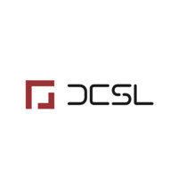 DCSL logo - Similar company to Quick Touch Agency