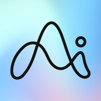 RidgeRun.ai logo - Similar company to Ridgerun