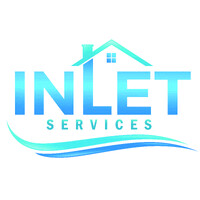 Inlet Services logo - Similar company to Southeastern Virginia Chapter Community Associations Institute