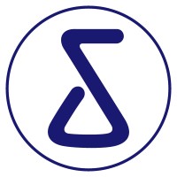 Doxa Partners LLP logo - Similar company to Doxa Capital