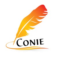 Copywriting y Comunicación logo - Similar company to Consexuarte Con Mónica